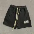 Logo shorts — photo 16