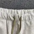 Logo shorts — photo 5