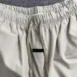 Logo shorts — photo 15