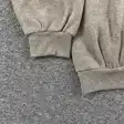 Logo hoodie — photo 24
