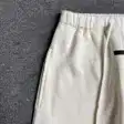 Pants — photo 14
