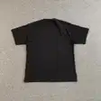 Graphic top — photo 21