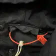 Jacket — photo 15