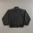 Zip-front jacket — photo 4