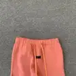 Pants — photo 3