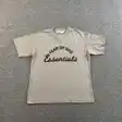 Graphic T-shirt — photo 6