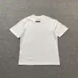 Graphic top — photo 14