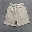 Logo shorts — photo 25