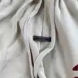 Pants — photo 10