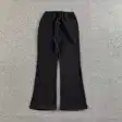 Pants — photo 23