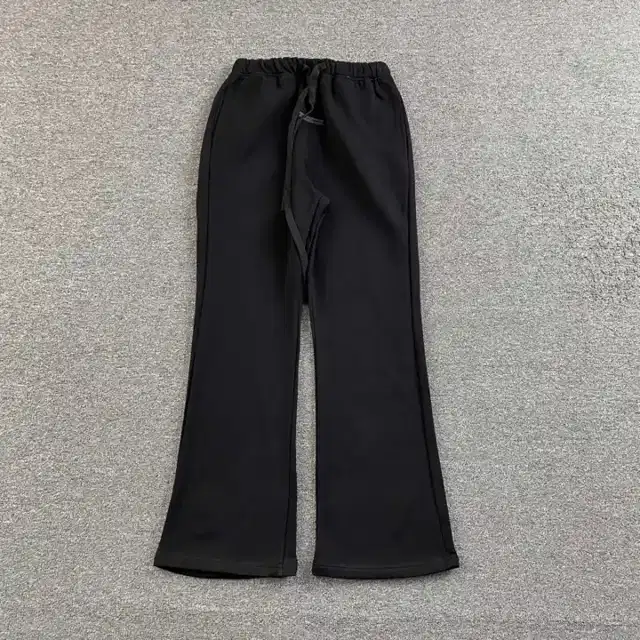 Pants · 219808994