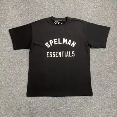 Graphic top