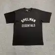Graphic top — photo 12