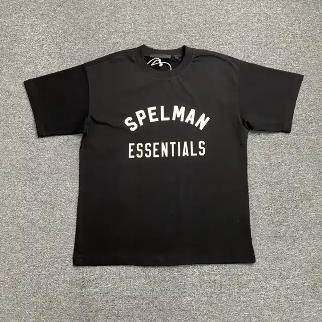 Graphic top · 184477128