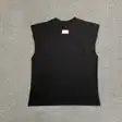 Tank top — photo 7