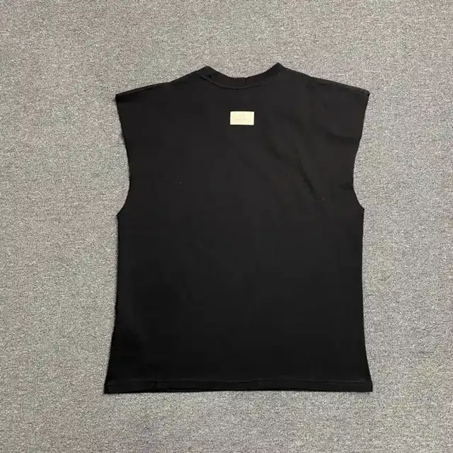Tank top · 187390709
