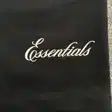 Logo shorts — photo 22