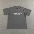 Graphic T-shirt — photo 16