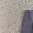 Junior sweatpants — photo 31