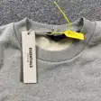 Crewneck sweatshirt — photo 5
