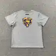 Graphic T-shirt — photo 19