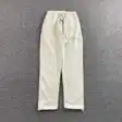 Pants — photo 31