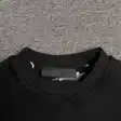 Crewneck sweatshirt — photo 20