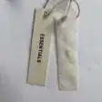 Logo hoodie — photo 36