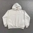 Logo hoodie — photo 6
