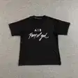 Graphic top — photo 19