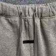Logo shorts — photo 13