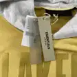 Logo hoodie — photo 3