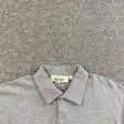 Logo polo shirt — photo 6