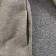 Logo hoodie — photo 48