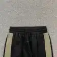 Pants — photo 13