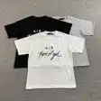 Graphic top — photo 11