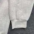 Logo hoodie — photo 36