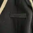 Logo shorts — photo 15