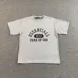 Graphic top — photo 17
