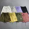 Logo shorts — photo 13