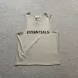 Tank top — photo 26