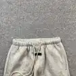 Pants — photo 33