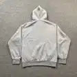 Logo hoodie — photo 31