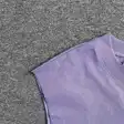 Logo tank top — photo 22