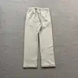 Pants — photo 22