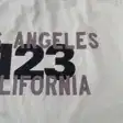 Graphic top — photo 25