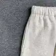 Pants — photo 32
