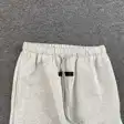 Pants — photo 22