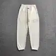 Pants — photo 11