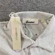 Logo polo shirt — photo 4